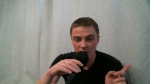 Лыжа руководителя № 7 - неопределённость