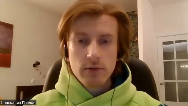 Cloud Talk, продажа франшиз смотреть онлайн