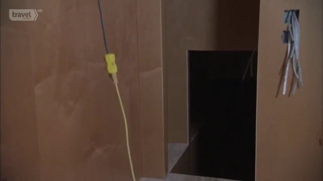 Моторные яхты (Extreme yachts) Часть 5 смотреть онлайн