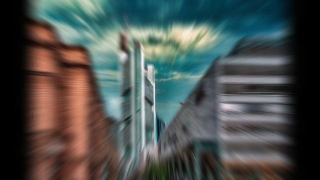Германия