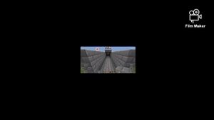 как построить метро в майнкрафт в плоском мире? 1 часть. как построить тоннель? 1 серия.