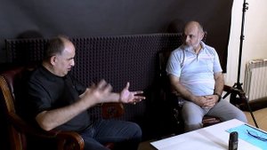 Абдурагим мехмат