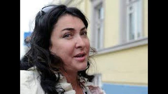 Уже отменили все концерты...Вот что произошло с певицей Лолитой