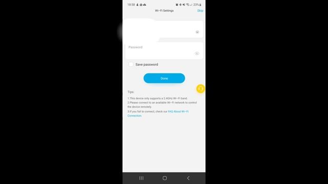 FITA DE LED RGBIC GOVEE - ESTES LEDS SÃO BONS DEMAIS смотреть онлайн