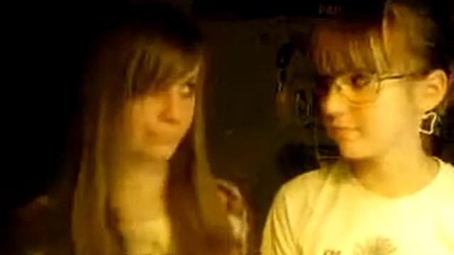 курапатки :D смотреть онлайн