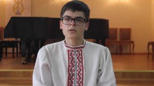 Воронов Андрей Игоревич