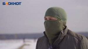 Представитель ЧВК «Вагнер» Роман Сергеев прокомментировал потери ЧВК"Вагнера" в ходе СВО
