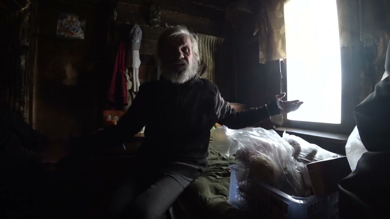 С НОВЫМ ГОДОМ, ДРУЗЬЯ! смотреть онлайн