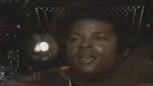 Master Of Doin  It (Metallica + Herbie Hancock Mashup) by Wax Audio