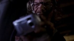 Красивый боевик. Неуловимый. Фильм с крутыми актерами КИно HD 2023