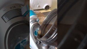 Cabdy cl-101 вместительность воды #мвидео #candy