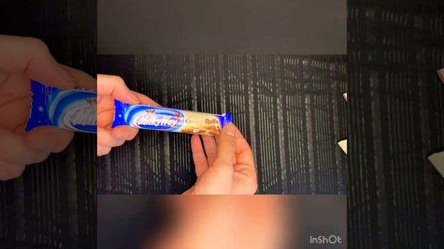 СЮРПРИЗБОКС?/ МИКС БОКС?/что вас ждёт ?/ разочарование или радость /// немного расстроился //