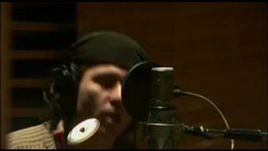 как создавался Суини Тодд