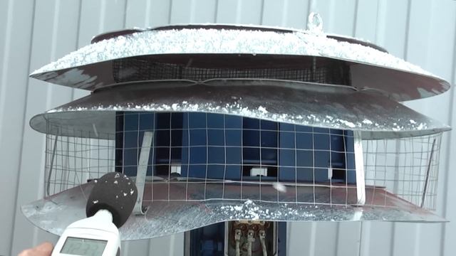 сирена с 40 и сирена с 40С смотреть онлайн