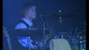 "Имя Иисуса выше всех!"