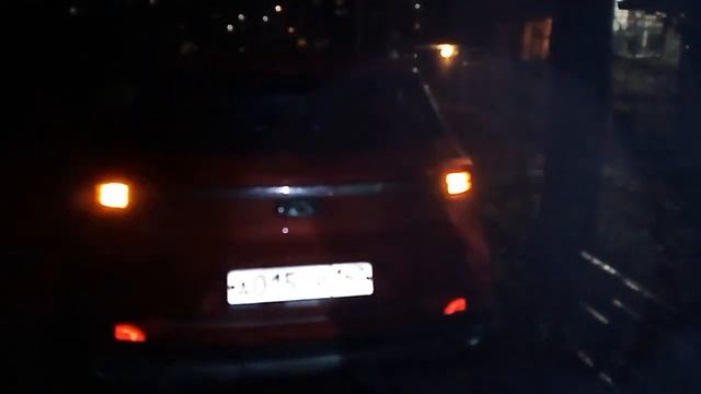 сигнальные огни смотреть онлайн