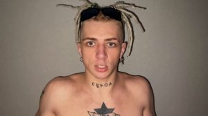 ВСЯ ПРАВДА! БОЙ МАРТЫНЕНКО и ВАДИМ ВАДИМЫЧ – "НАШЕ ДЕЛО"