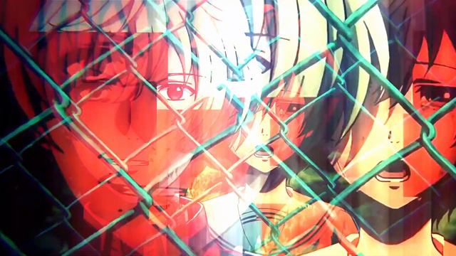 Perfect World AMV смотреть онлайн