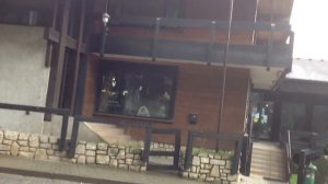 Форелевое  хозяйство Сочи Красная Поляна