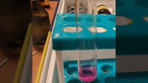 Химические опыты с огнем, красивые реакции , электролиз