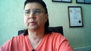 Как бороться с неадекватными соседями?