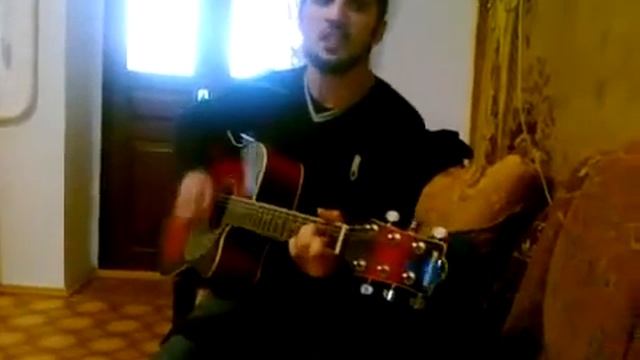 Алихан Испанец Друг смотреть онлайн