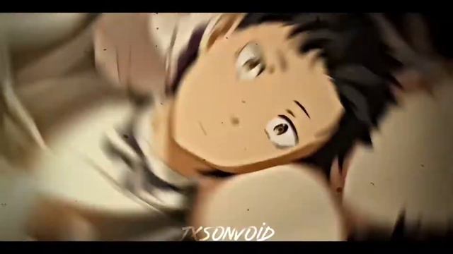 Emilia x Subaru / Re:Zero edit смотреть онлайн