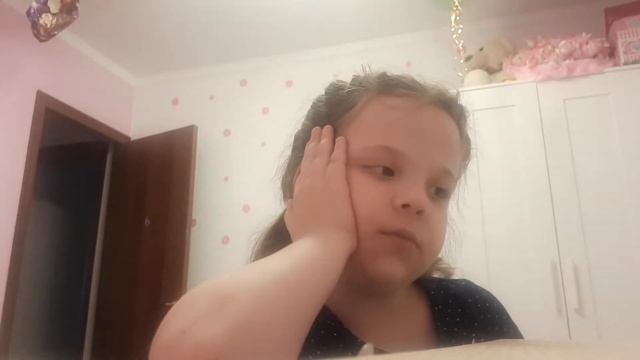 Обзор чемодан для рисования смотреть онлайн