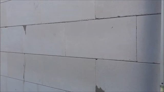 Крупноформатные силикатные блоки. Строительство домов. Русский Дворъ смотреть онлайн