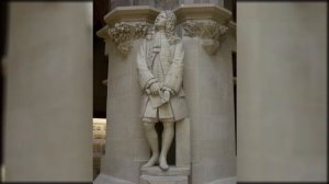 СТАНОВЛЕНИЕ МАТЕМАТИЧЕСКОГО АНАЛИЗА: ПРОТИВОСТОЯНИЕ НЬЮТОНА И ЛЕЙБНИЦА