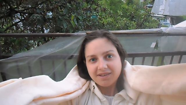 Коты - их Предназначение 🌞🌞🌞 Волшебные животные со звездными корнями смотреть онлайн