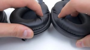 ATH-M70x vs ATH-M50x - Full Comparison + Sound Test