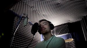 Монолог Лира