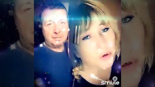 Проводы любви 💞 дуэт #Еленапой #вечныепесни