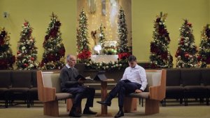 Что такое говорение на иных языках?