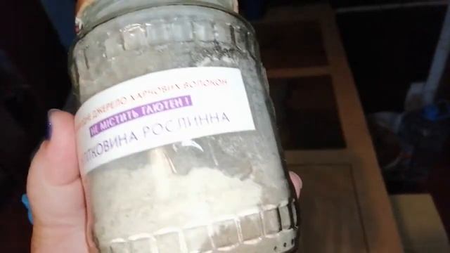 Клетчатка и отруби для похудения / Як їсти висівки для схуднення / Їм і худаю / Щоденник мого схудн смотреть онлайн