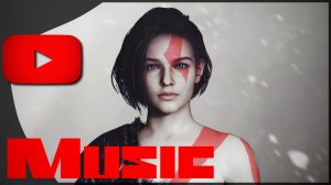 Resident Evil 8 (Village) soundtrack by ANDREEV PGS | Battle music