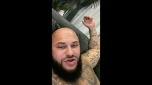 Джиган - НА ЧИЛЕ [prod. ShEvA ArTeM Remix]