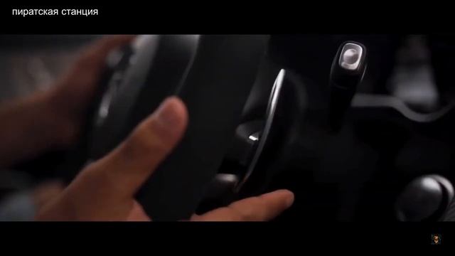 Люся Чеботина - Плакал Голливуд (DJ Safiter Remix) смотреть онлайн