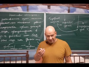 Определения.  Неосновательное обогащение