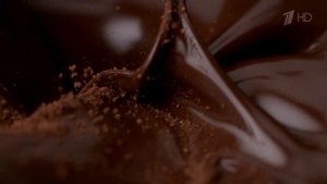 Alpen Gold - Реклама