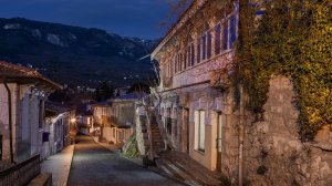 Гурзуф май- июнь2021.mp4