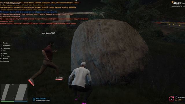 НЕ ИДИ В АРМИЮ В ГТА 5 РП! ЗАРАБОТОК В АРМИИ В GTA 5 RP! РИЧМАН! RICHMAN!