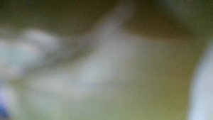 Пешеходный переход(Малыши,для вас всегда светофор мигает,свет зелёный говорит(наброски)