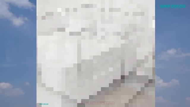 10 BEST IKEA MATTRESS TO BUY смотреть онлайн