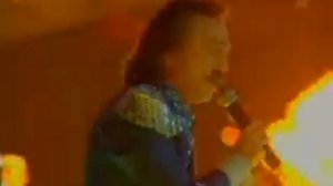 Yalla - Tri kolotsa,  Ялла - Учкудук  (три колодца) 2006