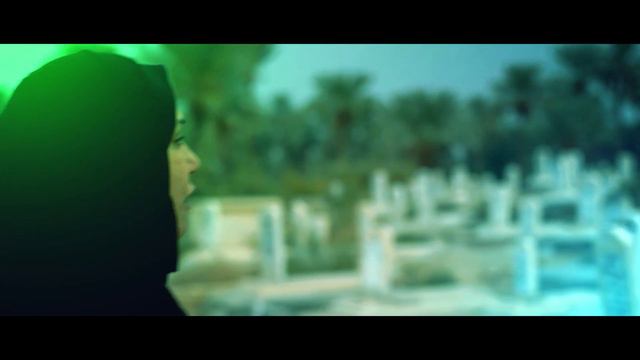 مشاهد تروي بصدق بالغ حكايا من عالمنا المتداخل في قالب درامي ضمن أعمال 1001 الأصلية