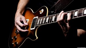 Юрий Статкевич & Братья Брокколи - Солнечный Остров (Премьера Клипа 2022) Unofficial Clip.Remastered