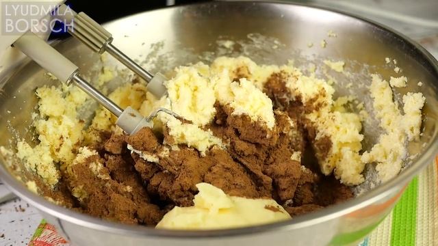 Простой ПРАЖСКИЙ ТОРТ Забытый КОПЕЕЧНЫЙ рецепт торта из СОВЕТСКИХ времен.Вкуснее и проще уже не куд