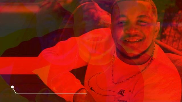 Instru Trap/Rap Noname x Zola x Todd Type Beat 2020 - Trafique (Prod. By MontaBeats) смотреть онлайн